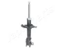 Амортизатор JAPANPARTS MM33023 (фото 3)