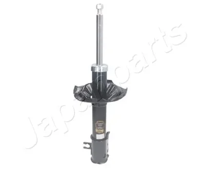 Амортизатор JAPANPARTS MM33023