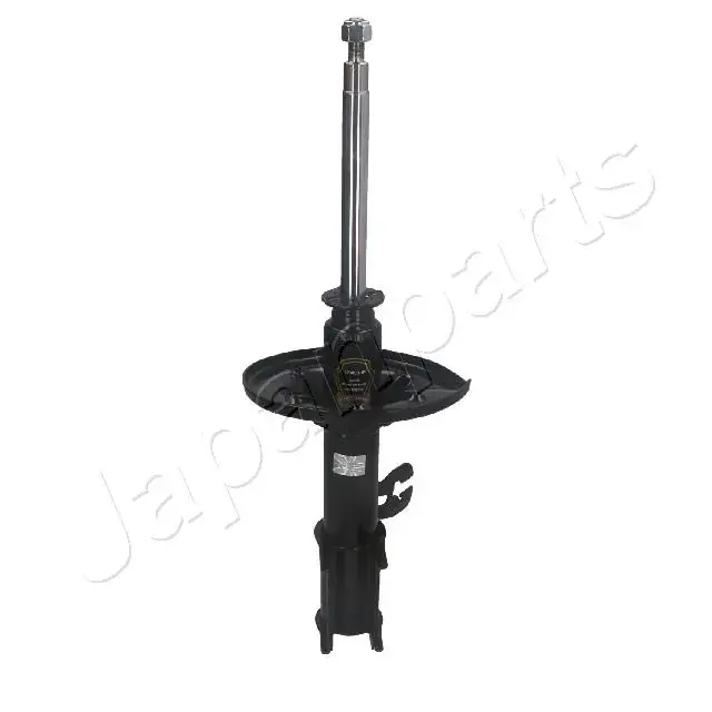 Амортизатор JAPANPARTS MM33024 (фото 1)