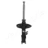 Амортизатор JAPANPARTS MM33024 (фото 1)