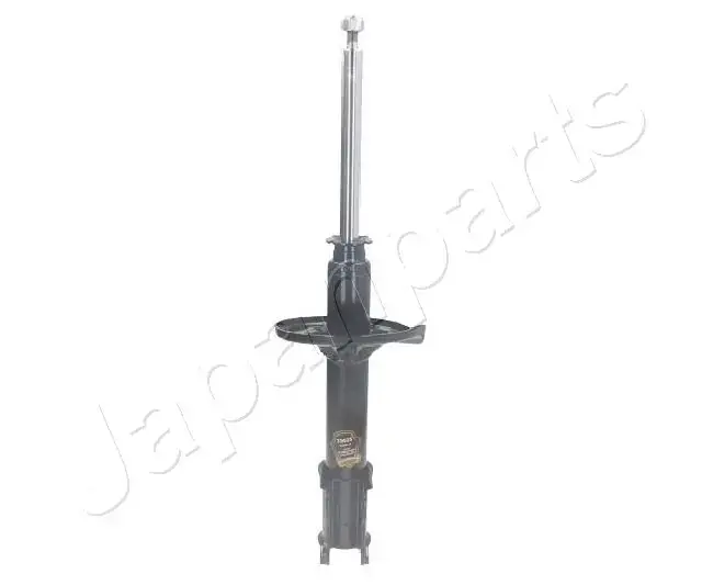 Амортизатор JAPANPARTS MM33025 (фото 1)