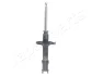 Амортизатор JAPANPARTS MM33025 (фото 1)