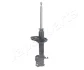 Амортизатор JAPANPARTS MM33025 (фото 2)