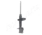 Амортизатор JAPANPARTS MM33025 (фото 3)