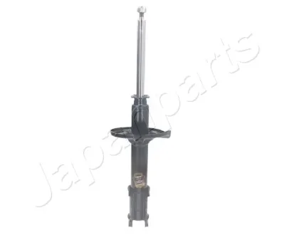 Амортизатор JAPANPARTS MM33025