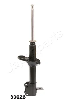Амортизатор JAPANPARTS MM33026