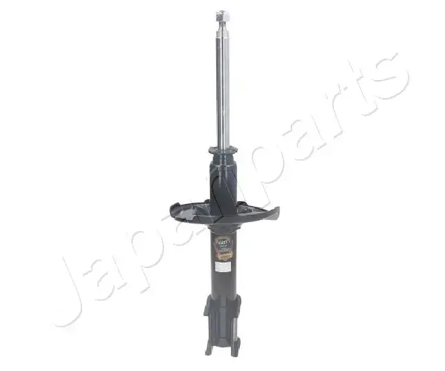 Амортизатор JAPANPARTS MM33027 (фото 1)