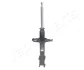 Амортизатор JAPANPARTS MM33027 (фото 1)