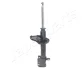 Амортизатор JAPANPARTS MM33027 (фото 2)