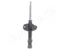 Амортизатор JAPANPARTS MM33027 (фото 3)