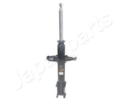 Амортизатор JAPANPARTS MM33027