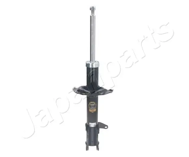 Амортизатор JAPANPARTS MM33028 (фото 1)