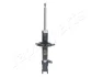 Амортизатор JAPANPARTS MM33028 (фото 1)