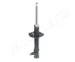 Амортизатор JAPANPARTS MM33028 (фото 3)