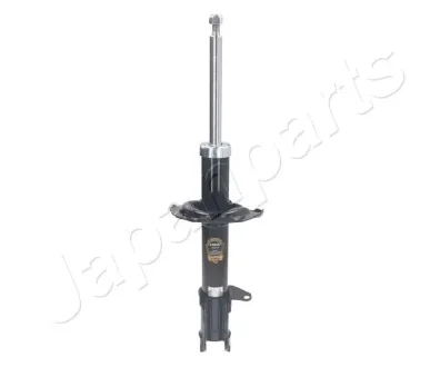 Амортизатор JAPANPARTS MM33028