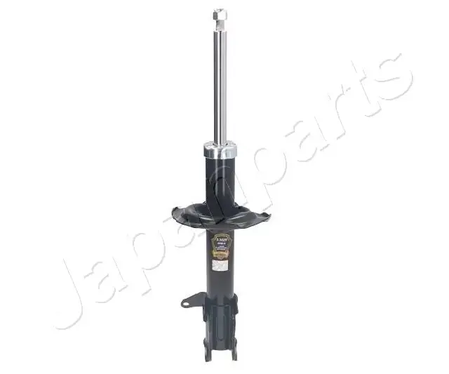 Амортизатор JAPANPARTS MM33029 (фото 1)