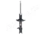 Амортизатор JAPANPARTS MM33029 (фото 1)