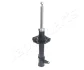 Амортизатор JAPANPARTS MM33029 (фото 3)