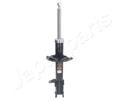 Амортизатор JAPANPARTS MM33029