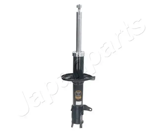 Амортизатор JAPANPARTS MM33030 (фото 1)