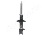 Амортизатор JAPANPARTS MM33030 (фото 1)