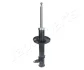 Амортизатор JAPANPARTS MM33030 (фото 3)