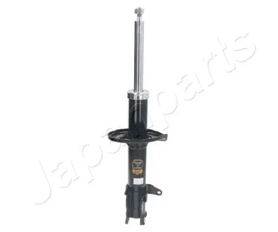 Амортизатор JAPANPARTS MM33030