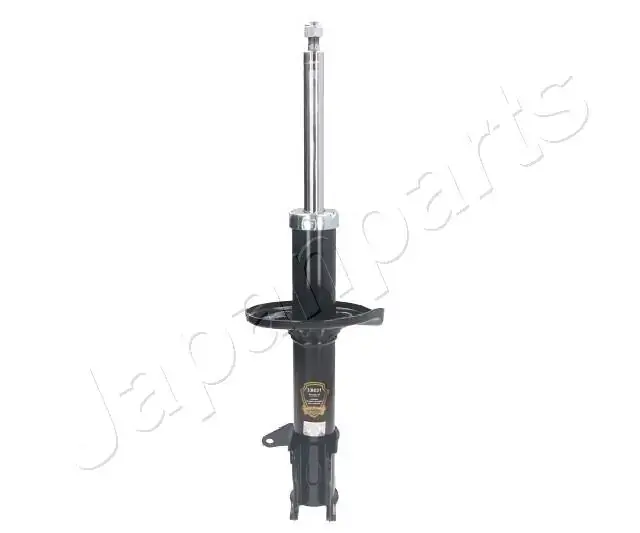 Амортизатор JAPANPARTS MM33031 (фото 1)