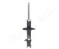 Амортизатор JAPANPARTS MM33031 (фото 1)