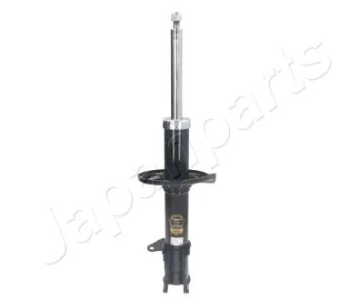 Амортизатор JAPANPARTS MM33031