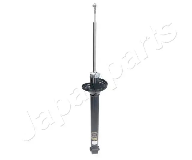 Амортизатор JAPANPARTS MM33032 (фото 1)