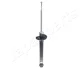Амортизатор JAPANPARTS MM33032 (фото 1)