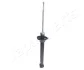 Амортизатор JAPANPARTS MM33032 (фото 2)