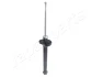 Амортизатор JAPANPARTS MM33032 (фото 3)