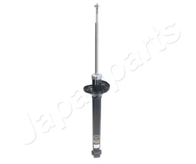 Амортизатор JAPANPARTS MM33032
