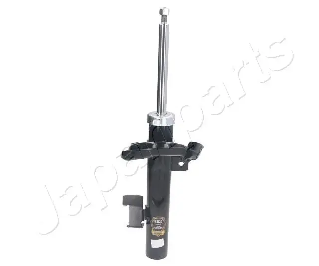 Амортизатор JAPANPARTS MM33033 (фото 1)