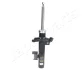 Амортизатор JAPANPARTS MM33033 (фото 1)