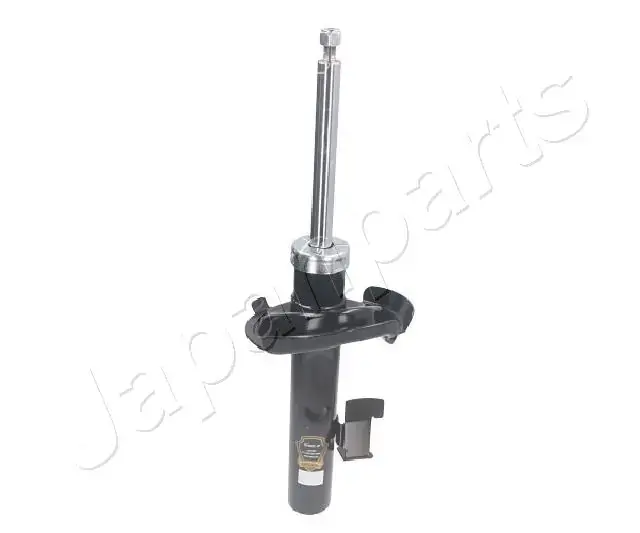 Амортизатор JAPANPARTS MM33034 (фото 1)