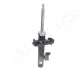 Амортизатор JAPANPARTS MM33034 (фото 1)