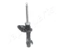 Амортизатор JAPANPARTS MM33034 (фото 2)