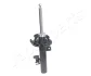 Амортизатор JAPANPARTS MM33034 (фото 3)