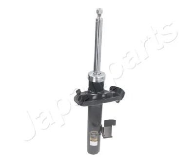 Амортизатор JAPANPARTS MM33034