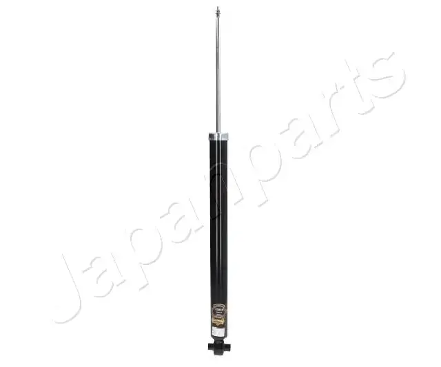 Амортизатор JAPANPARTS MM33035 (фото 1)