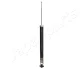 Амортизатор JAPANPARTS MM33035 (фото 1)