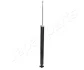 Амортизатор JAPANPARTS MM33035 (фото 3)