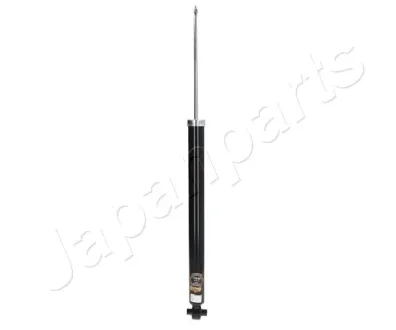 Амортизатор JAPANPARTS MM33035