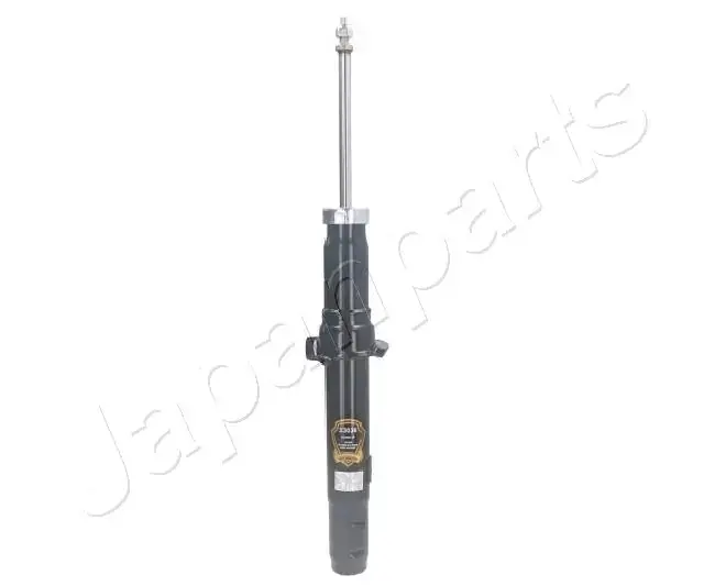 Амортизатор JAPANPARTS MM33036 (фото 1)