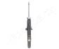 Амортизатор JAPANPARTS MM33036 (фото 1)
