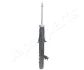 Амортизатор JAPANPARTS MM33036 (фото 2)