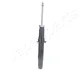 Амортизатор JAPANPARTS MM33036 (фото 3)